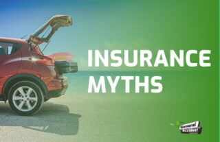 car-insurance-myths