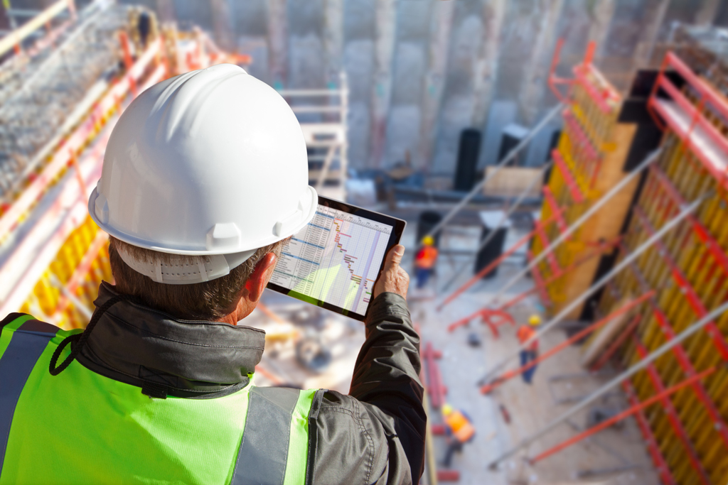 Understanding Engineering Insurance: A Guide to Safeguarding Your Investments