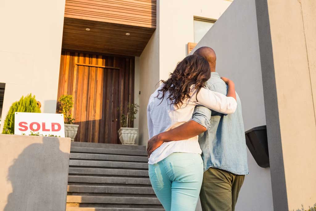 How to Buy a House in Barbados: A Complete Guide