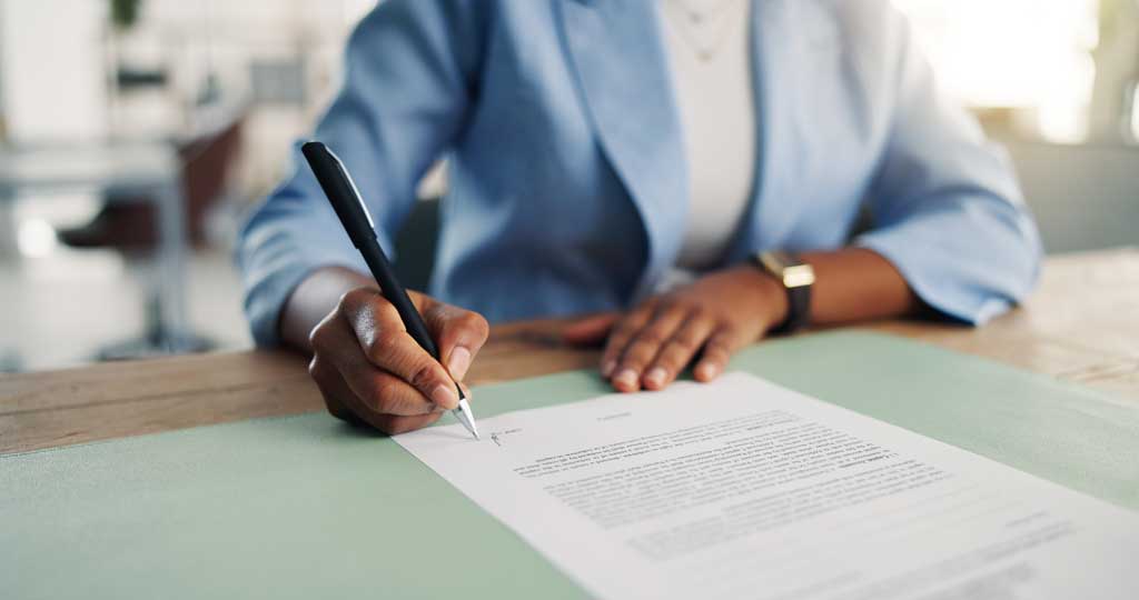 How to Change Home Insurance Companies: Benefits, Steps, and What to Look For