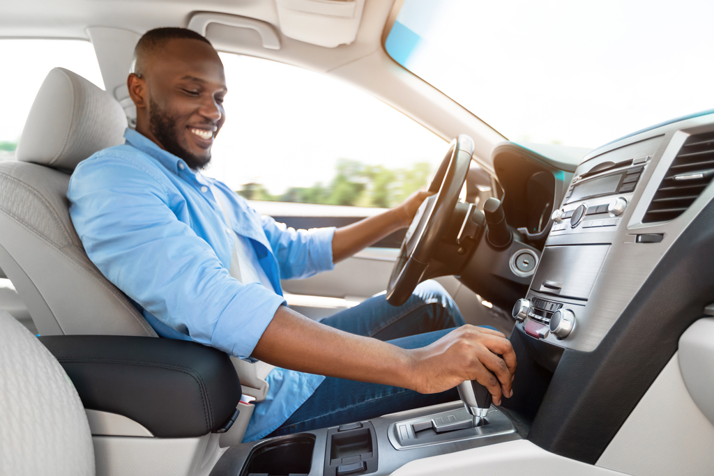 Understanding How Car Insurance Premiums Are Calculated (and How to Lower Yours)