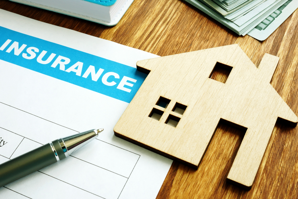 Can You Switch Homeowners Insurance? Here’s How to Do It in Barbados