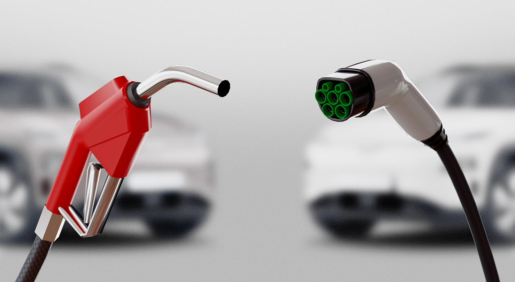 Electric vs Gas Car Insurance: How Costs Compare in 2026