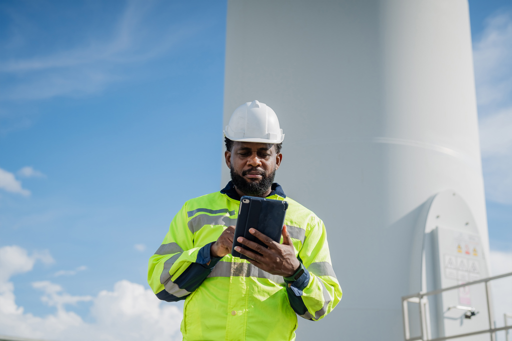 Engineering Insurance Examples: Types, Coverage & Scenarios