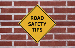 Road-Safety