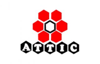 ASSOCIATION-OF-TRINIDAD-AND-TOBAGO-INSURANCE-COMPANIES-LOGO