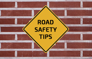 Road-Safety-featured