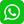 WhatsApp Icon